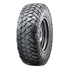Maxxis tl00445100 razr for sale  Delivered anywhere in USA 