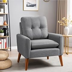 Jummico mid century for sale  Delivered anywhere in USA 