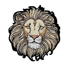 Generic 3.5 lion for sale  Delivered anywhere in USA 