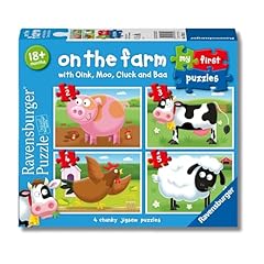 Ravensburger italy 73023 usato  Spedito ovunque in Italia 