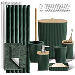 Clara clark bathroom for sale  Delivered anywhere in USA 