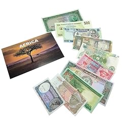 Impacto coleccionables paper for sale  Delivered anywhere in USA 