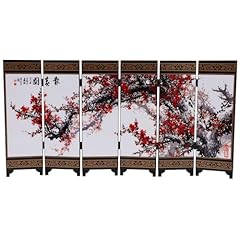 Logofun samll chinese for sale  Delivered anywhere in USA 