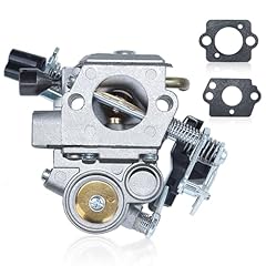 Aumel 1140 120 for sale  Delivered anywhere in USA 