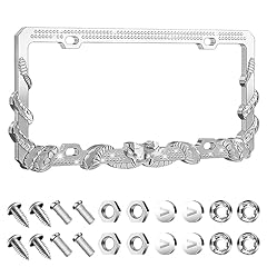 Valor metal plated for sale  Delivered anywhere in USA 