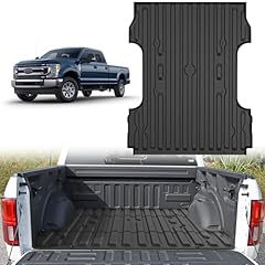 Nilight truck bed for sale  Delivered anywhere in USA 