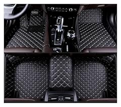 Car mats non for sale  Delivered anywhere in UK