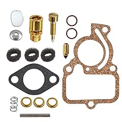 New carburetor carb for sale  Delivered anywhere in UK