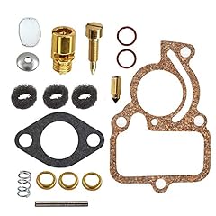 Autoparts new carburetor for sale  Delivered anywhere in USA 