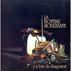 Ben changement d'occasion  Livré partout en France