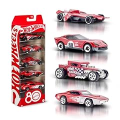 Hot wheels set usato  Spedito ovunque in Italia 