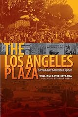 Los angeles plaza for sale  Delivered anywhere in USA 