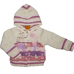 Peruvian alpaca fleece for sale  Delivered anywhere in UK