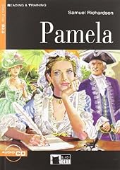 Pamela. con audio usato  Spedito ovunque in Italia 