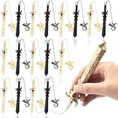 Sayglossy set dragon for sale  Delivered anywhere in USA 