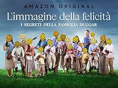 Immagine della felicità usato  Spedito ovunque in Italia 