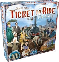 Aventuriers rail extensions d'occasion  Livré partout en France