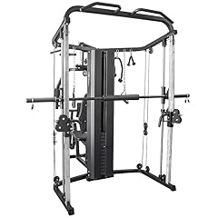 Bodytrain deluxe home for sale  Delivered anywhere in UK