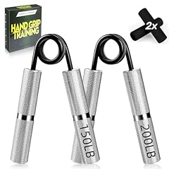 Uujome metal grip for sale  Delivered anywhere in USA 