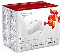 Santex egosan light usato  Spedito ovunque in Italia 