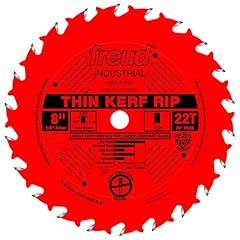 Freud lu87r008 22t for sale  Delivered anywhere in USA 