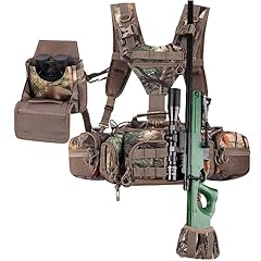 Blisswill hunting backpack for sale  Delivered anywhere in USA 