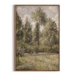 Insimsea framed canvas for sale  Delivered anywhere in USA 