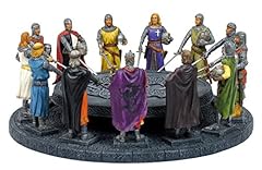 King arthur ritter gebraucht kaufen  Wird an jeden Ort in Deutschland