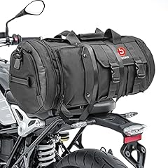 Tail bag compatible for sale  Delivered anywhere in UK