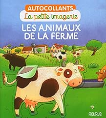 Animaux ferme d'occasion  Livré partout en France