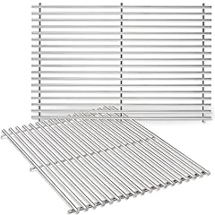 Uniflasy 19.5 grill for sale  Delivered anywhere in USA 