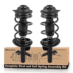 Mostplus pair front for sale  Delivered anywhere in USA 