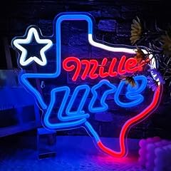 Beer neon sign for sale  Delivered anywhere in USA 