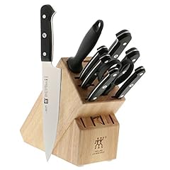 Henckels zwilling gourmet for sale  Delivered anywhere in USA 