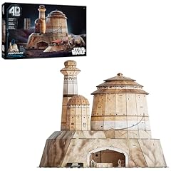 Build star wars gebraucht kaufen  Wird an jeden Ort in Deutschland