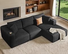 Duraspace 108 modular for sale  Delivered anywhere in USA 