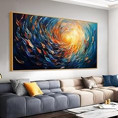 Abstract school fish for sale  Delivered anywhere in USA 