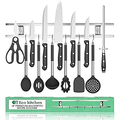 Magnetic knife holder for sale  Delivered anywhere in USA 