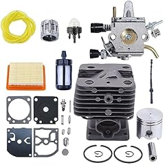 Mtanlo kit piston d'occasion  Livré partout en France