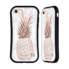 Head case designs for sale  Delivered anywhere in UK