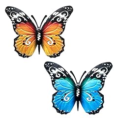 Youdalis 2pcs metal for sale  Delivered anywhere in UK