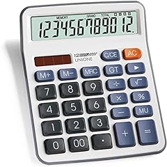 Big lcd calculator for sale  Delivered anywhere in USA 