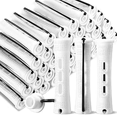 Willbond pcs perm for sale  Delivered anywhere in USA 