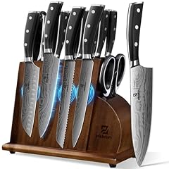 Piklohas knife sets for sale  Delivered anywhere in USA 