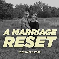 Marriage reset for sale  Delivered anywhere in USA 