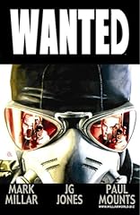 Wanted for sale  Delivered anywhere in USA 