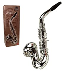 Reig deluxe saxophone for sale  Delivered anywhere in UK