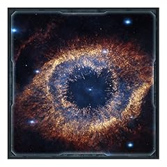 Eye eternity canvas for sale  Delivered anywhere in USA 