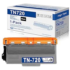 720 tn720 toner for sale  Delivered anywhere in USA 