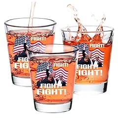 Bbbin shot glass for sale  Delivered anywhere in USA 